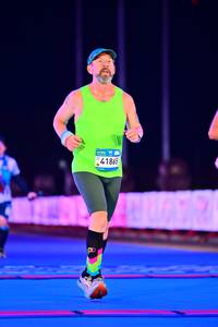 BIB: 
                            <button type="button" onclick="openModal(24446890)" class="btn btn-primary btn-sm float-right btn-popup" data-toggle="modal" data-target=".modal-high-quality">
                        <i class="fas fa-shopping-cart"></i> Add to Cart
                    </button>
                                            <button type="button" onclick="isThisMe(24446890, true)" class="btn btn-success btn-sm float-right btn-popup btn-isme hidden" data-toggle="tooltip" data-placement="bottom" title="นี่คือรูปของคุณใช่ไหม คลิกที่นี่เพื่อเอาเข้าอัลบั้ม">
                        <i class="fas fa-plus"></i> Add to album
                    </button>
                    <button type="button" onclick="isThisMe(24446890, false)" class="btn btn-warning btn-sm float-right btn-popup btn-isnotme hidden">
                        <i class="fas fa-ban"></i> Remove from album
                    </button>